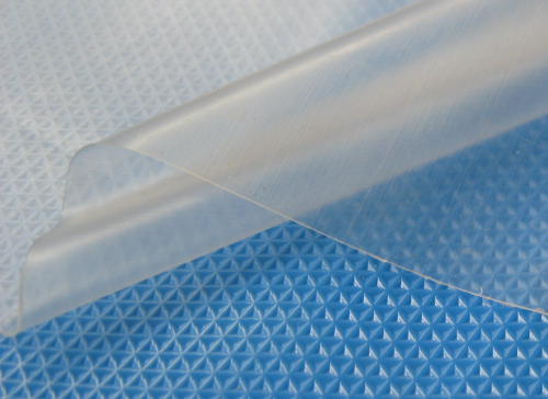 Fabrication de joints de pile à combustible ou pile à hydrogène